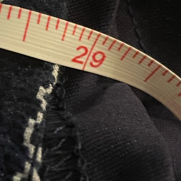 dina be cut‎ out back dress, size small - Picture 9 of 10